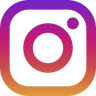 instagram-logo