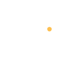 OTW_Logo
